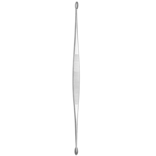 Unna 14cm/5 (AI-DT3-203)