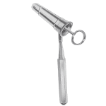 rectal specula Bensaude (AI-SI2-243)