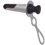 rectal specula Lves-Fansler (AI-SI2-244)