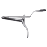 rectal specula Brink Hoff (AI-SI2-245)