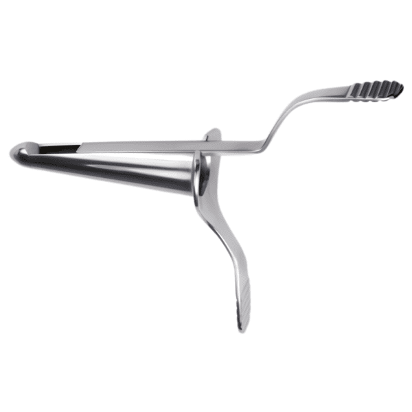 rectal specula Brink Hoff (AI-SI2-245)