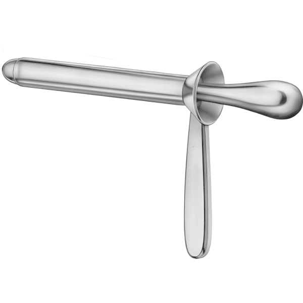rectal specula Kelly (AI-SI2-246)
