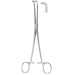 Nissen gall duct forceps (AI-UR-011)