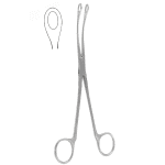 Blake gall stone forceps (AI-UR-012)