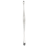 Mayo gall stone Scoops (AI-UR-020)