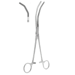 herrick kidney pedicle clamp (AI-UR-003)