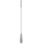 Mayo gall stone Scoops (AI-UR-021)