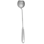 Moore gall stone Scoops (AI-UR-022)