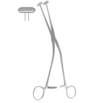 Millin 23 cm prostatic retractor (AI-UR-028)
