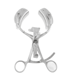 Legueu Bladder retractor (AI-UR-033)