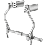 Judd masson bladder retractor (AI-UR-034)