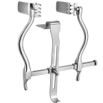 Judd masson bladder retractor (AI-UR-035)