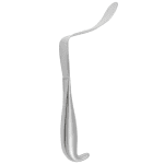 Legueu bladder retractor (AI-UR-037)