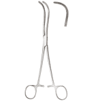 stille kidney pedicle clamp (AI-UR-005)