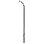 Van Buren Dilating Bougies (AI-UR-039)