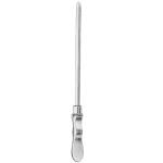 Dittel Dilating Bougies (AI-UR-040)