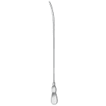 Dittel Dilating Bougies (AI-UR-041)