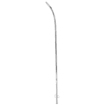 Metal Catheters For men (AI-UR-042)
