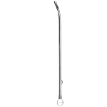 Metal Catheters for women (AI-UR-043)