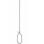 Guyon 95 cm Catheters and introducers (AI-UR-044)
