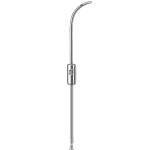 carton Metal Catheters and Cannula (AI-UR-048)