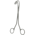 Randall kidney stpne feps (AI-UR-006)