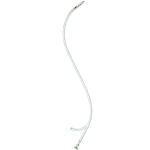 Drew Smytha Metal Catheters and Cannula (AI-UR-049)