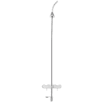 Spackmann Metal Catheters and Cannula (AI-UR-051)