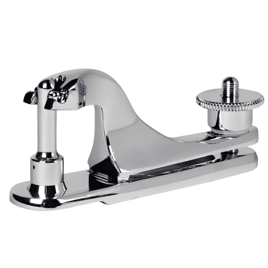 urology circumcision instruments (AI-UR-053)urology circumcision instruments (AI-UR-053)