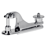 urology circumcision instruments (AI-UR-053)urology circumcision instruments (AI-UR-053)