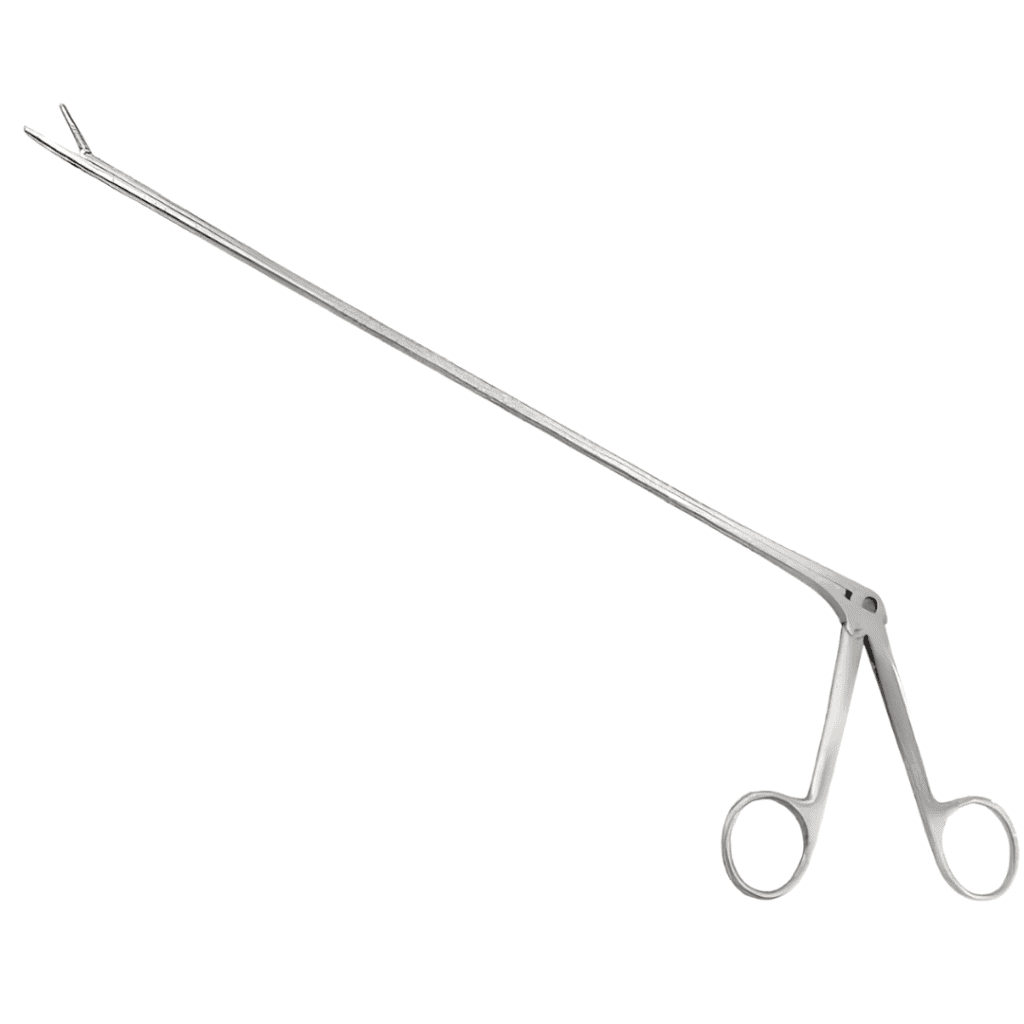 urology mathieu (AI-UR-054)