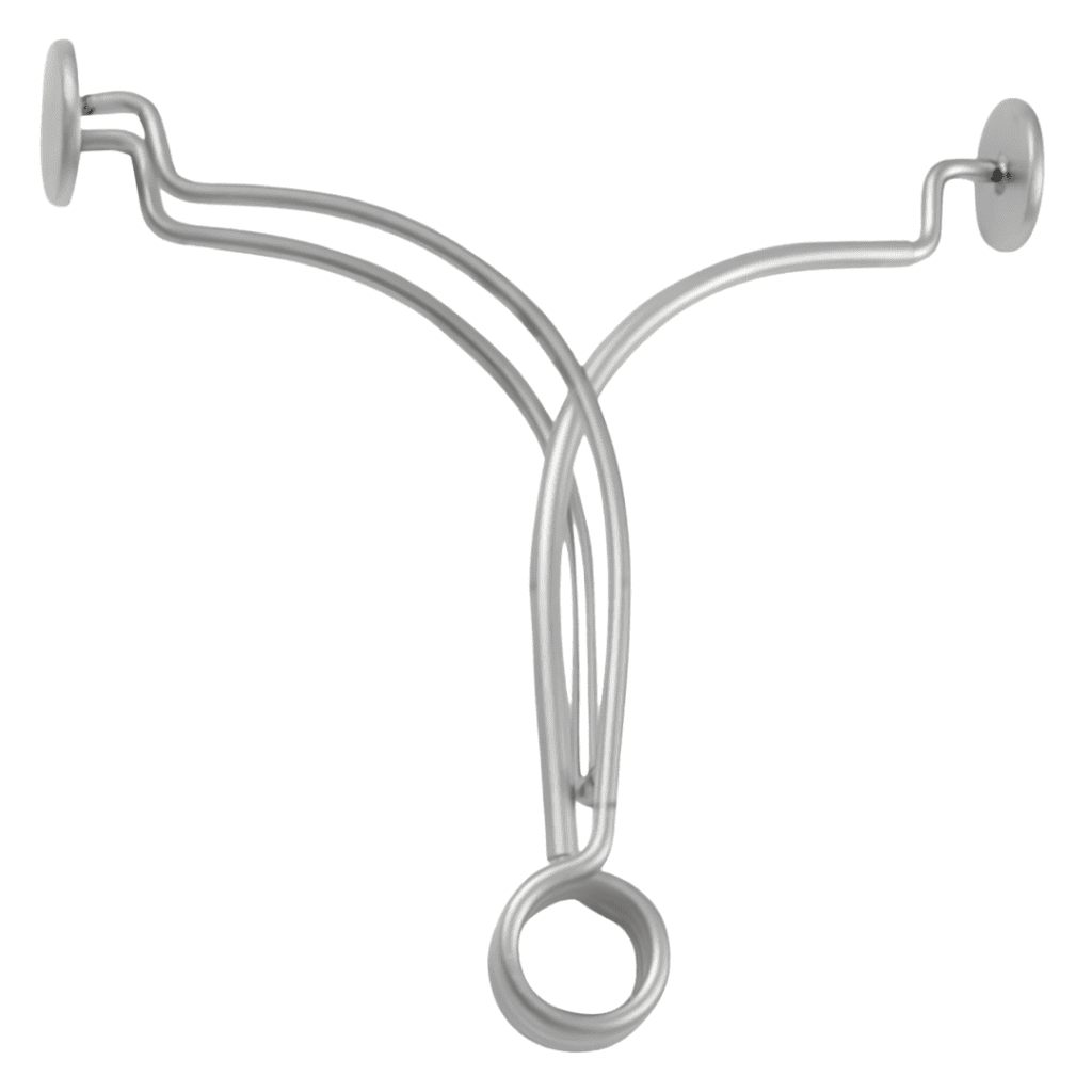 urology stockmann (AI-UR-055)
