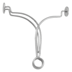 urology stockmann (AI-UR-055)