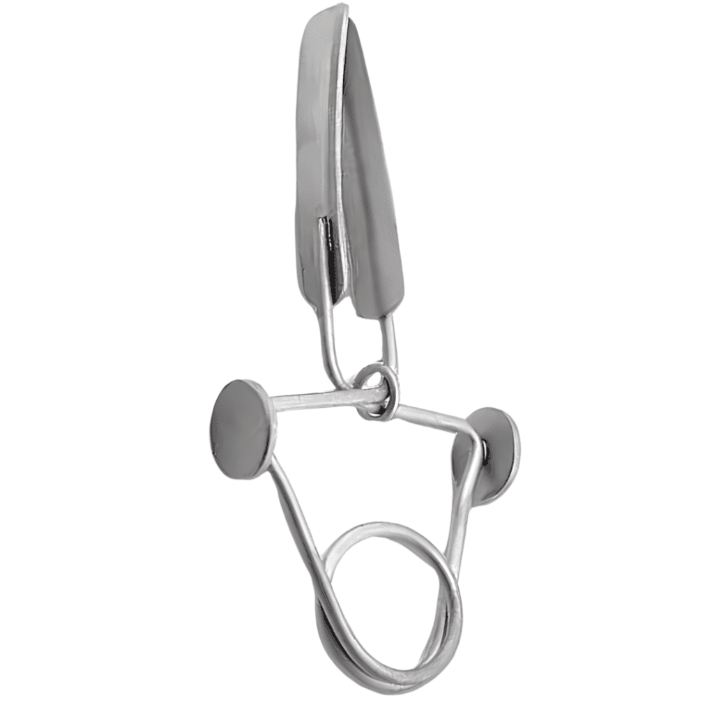 urology strauss (AI-UR-056)
