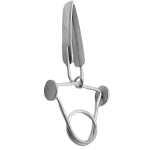 urology strauss (AI-UR-056)