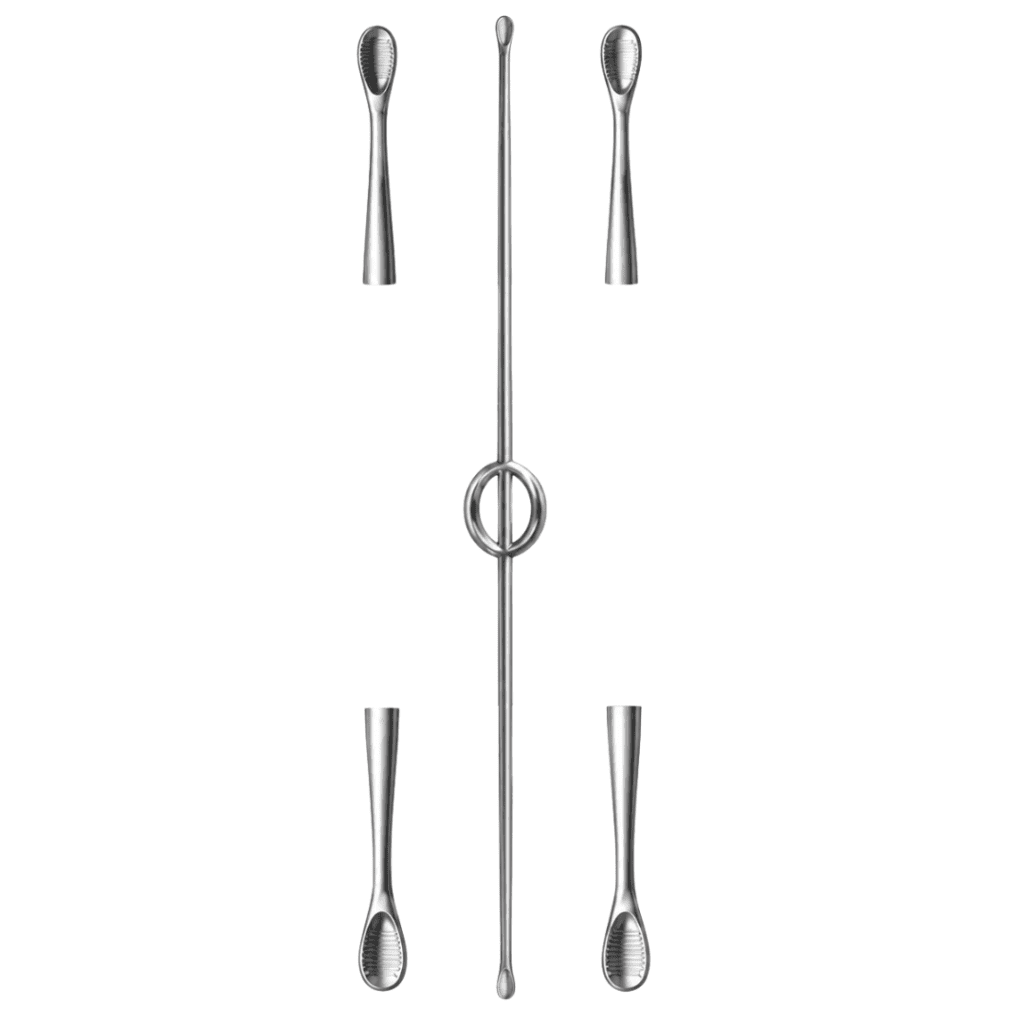 urology guttmann (AI-UR-057)