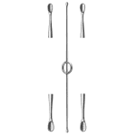 urology guttmann (AI-UR-057)