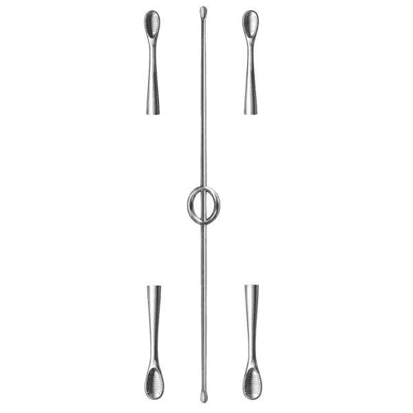 urology guttmann (AI-UR-057)