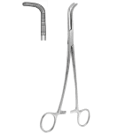 Gray gall duct forceps (AI-UR-008)