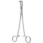 Desjardins gall duct forceps (AI-UR-010)